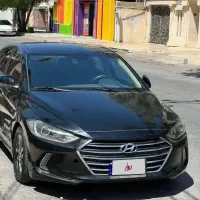 النترا مدل2017سفارش آمریکا
