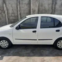 تیبا۲مدل۹۸به صورت نقدواقساط