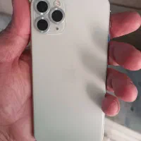 اپل ۱۱پرو ۲۵۶ LLA فوق تمیز