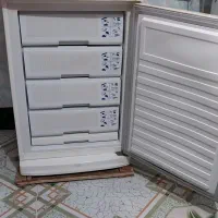 فریزر|یخچال و فریزر|لردگان, |دیوار