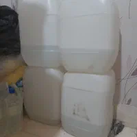 دبه