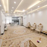 فروش-ویلایی-125-متر-مهدیه-28