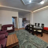 سوییت ۷۵ متری راه جدا در ابوالقاسمی/ خانجانی