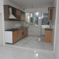 اجاره آپارتمان ۱۰۵ متری نوساز