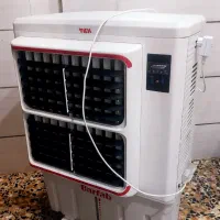 کولر آبی پرتال ۵۰۰۰ برفاب
