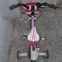 دوچرخ ۱۲|دوچرخه، اسکیت، اسکوتر|رباط‌کریم, رباط‌کریم|دیوار