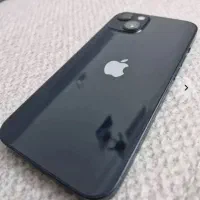 ایفون 13 نرمال با اپل واچ سری8