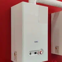 پکیج بوتان مدل ایرتوپن(irturpan)تعویض با پکیج شما