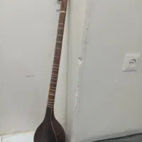 سه تار فروشی