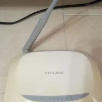 مودم وای فا تی پی لینک. ساالم|مودم و تجهیزات شبکه|گناباد, |دیوار