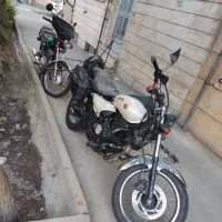 اونجر ۸۸|موتورسیکلت|تهران, تسلیحات|دیوار