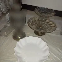 ظروف