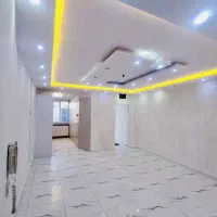 رهن واحد 65 متری در اندیشه/ بازسازی شده / روبنما|اجارهٔ آپارتمان|اندیشه, اندیشه فاز ۱|دیوار