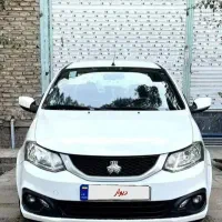 ساینا1402s|خودرو سواری و وانت|بهارستان, |دیوار