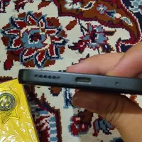 گوشی poco m6 256G|موبایل|تهران, امام زاده عبدالله|دیوار