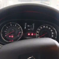 سواری|خودرو سواری و وانت|مریوان, |دیوار