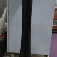 پایه گل فقط 100