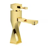 شیرآلات سنیک و آترون