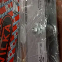 جک در (آرام بند)ویلکا|ابزارآلات|قرچک, مهدیه|دیوار