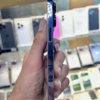 iphone 14 pro max یک ترا بایت|موبایل|کرج, عظیمیه|دیوار
