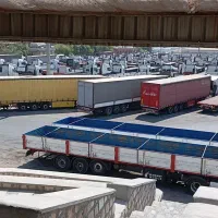 شاگرد‌ماشین‌سنگین