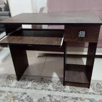 میز کامپیوتر