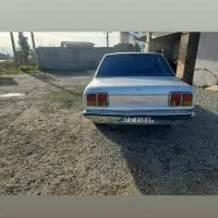 فروش تویوتا کارینا|خودرو کلاسیک|بابلسر, |دیوار