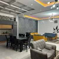 ۱۲۰۰متر باغ واقع در بر خیابان ارس/انشعابات قانونی|فروش خانه و ویلا|ماهدشت, |دیوار