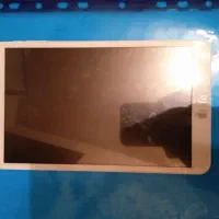 تبلت مدل ای لایف