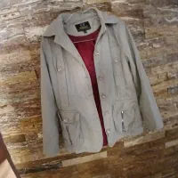 کاپشن|لباس|ساری, |دیوار