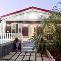 واحد-75متری-مفید-کلید-نخورده