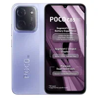 گوشی pcoc85