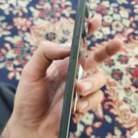 note 12pro 5g|موبایل|زرقان, |دیوار