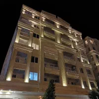 70مترپارکینگ اختصاصی // فول دیزاین ارزنده // نوساز|فروش آپارتمان|کرج, گلشهر|دیوار