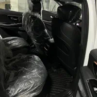 فروش اکستریم ۱۴۰۳ QX فول  ، کم کارکرد رشت|خودرو سواری و وانت|رشت, بلوار گیلان|دیوار