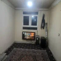 اجاره-آپارتمان-50-متری-مناسب-مجرد