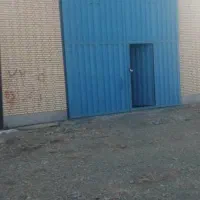 فروش-سوله-صنعتی-بازار-آهن-جدید-کمالشهر