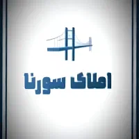 جذب نیروی مبتدی و حرفه ای