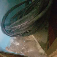 کابل برق ۳۰متری