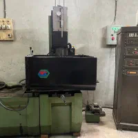 اسپارک ریبن سلامت در حال کار