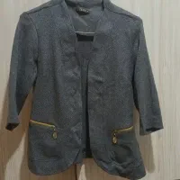 لباس های نو و سالم|لباس|اردبیل, |دیوار