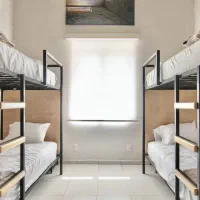 خوابگاه و پانسیون دخترانه تازه تاسیس توحید ستارخان