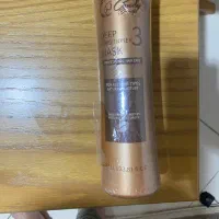 ارایشی وبهداشتی