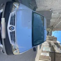 ال نود مدل ۸۷ E1 فول