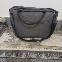 کیف نوزادی|اسباب و اثاث بچه|زاهدان, |دیوار