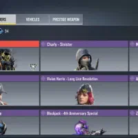 اکانت کالاف|کنسول، بازی ویدئویی و آنلاین|اقبالیه, |دیوار