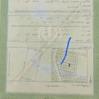 زمین-عظیمیه-فاز3-شمالی