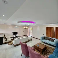 * خونه باغی که بوی زندگی میده*زیرفقیمت*سنددار|فروش خانه و ویلا|چمستان, |دیوار