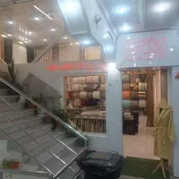 ۴۰ متر مغازه شاهین شمالی روی همکف با ۴۰ متر بالکن|اجارهٔ مغازه و غرفه|تهران, شاهین|دیوار