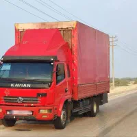 کاویان90